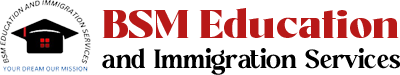 BSM Education