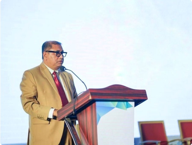 ceo of BSM Education