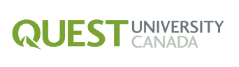 Partner Institute