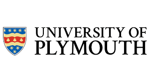 Partner Institute